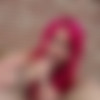 [ManoJob.com] Proxy Paige 2 [HandJob, Facial, POV, 1080p] thumb