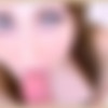 [LaNewGirl.com] - [2017-05-10] - [Nina] - [1080p] thumb
