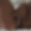 fitting-room.com - romy indy lustful dream thumbnail
