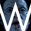 W [2022] / H264 / MKV / WEB / 1080p / AAC thumb