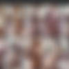 [Onlyfans] Siterip - kaitlyn @k8lyn096 [351 images] [73 videos] thumb