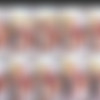 [Onlyfans] Siterip - @nicolebun [808 images] [242 videos] thumb