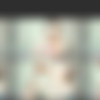 [Onlyfans] Siterip - @fabianafox [1354 images] [326 videos] thumb