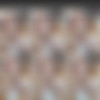 [Onlyfans] Siterip - Lyn @lynie [1398 images] [84 videos] thumb