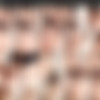 [Onlyfans] Siterip - @theemilybloom [1027 images] [103 videos] thumb