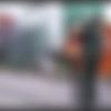[Latexgirlies.com] Partial Siterip [2003-2020][Upscaled] [Fetish Syndicate] thumbnail