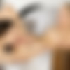Vivthomas.com 2018 Pictures Siterip (156 picsets) thumb