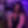 [DaniDaniels.com] Dani Daniels - Waking You Up With a Blowjob (2019-05-18) [1080p] thumb