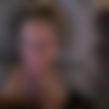 [MyDirtyHobby] Feb 21, 2016 - Lara-CumKitten - Facial from my sister's boyfriend - 1080p thumb