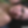 Danica Dillon 3 (1080p) - Facial Abuse thumb