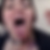 [MyDirtyHobby] roxana-xrated - DEEPTHROAT-SABBER-SPASS thumb