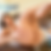 FTVGirls.com update May 22, 2018 - Paige - Very Capable! SD thumb