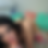 [Manyvids.com] MissAlexaPearl - Fucking Step Brother After School [720p] thumb