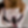 Private.com - Ella Prefers Interracial Action To Skiing - Ella Hughes - 2160p thumb