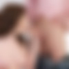 Private.com - Molly Has Her Anal Debut - Molly O'Quinn - 2160p thumb
