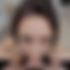 JaysPov.net - Eliza Ibarra - 2160p thumb