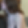 [Brothalovers.com] 1080p Siterip [x265 re-encode] 137 scenes thumb