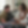 NewSensations.com - Scarlit Has A Big Problem - Scarlit Scandal - 2160p thumb