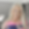 TeamSkeet.com / ThisGirlSucks.com - Mae I Suck Your Cock - Ashlee Mae - 1080p thumb