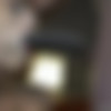 BrothaLovers.com - Alice Green - 2160p thumb