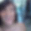 Holly Michaels MegaPack (53 scenes) - 1080p thumb