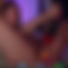 [Chaturbate] lunaqueen pack 8 thumb