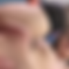 [PrivateStars.com / Private.com] Stacy Cruz - Stacy Cruz… My Craziest Scene (03.08.2023) [360p] thumbnail