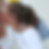 Toby Dick Studio - Young MILF throats BIG DICK the take HARD FUCK - Covered in CUM thumb