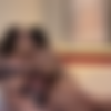 OnlyFans 09.06.2024 Ciboulette Threesome With TS Slayer And Jasmine Lotus 1080p thumb