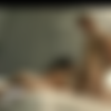 Intimate Expressions [DVD] (Digital Sin, 2000) thumb