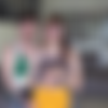 PornHub - BettDuett - German Couple - 17 videos Pack 1080p thumb