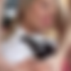 Nachwuchs.18.Jahre.eng.1 German XXX.DVDRip.x264-GERMANXXX thumb