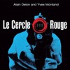 Le Cercle Rouge [1970] / H265 / MKV / Blu-ray / 2160p / FLAC / French / Subs thumb