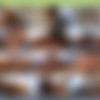 [RoundAndBrown] Partial Siterip 2004-2010 (333 Scenes & Imagesets) thumb