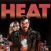 Heat [1986] / H264 / MKV / WEB / 1080p / AC3 / Subs / monkee thumb