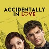 Accidentally in Love [2022] / H264 / MKV / WEB / 1080p / AC3 / Subs / OnlyWeb thumb