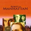 Adrift in Manhattan [2007] / H264 / MKV / WEB / 1080p / AC3 / Subs / EDGE2020 thumb