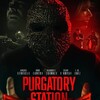 Purgatory Station [2024] / H264 / MKV / WEB / 720p / AC3 / Subs / Zerc thumb