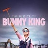 The Justice of Bunny King [2021] / H264 / MKV / WEB / 1080p / AC3 / Scene / KBOX thumb