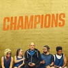 Champions [2023] / H265 / MKV / WEB / 2160p / AC3 thumb