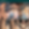 [OnlyFans.com] Luccas Toblerone (luccas 1999, 1anonimo99) [16] [2023-2024 .., Muscle, Latino, Anal, Oral, Big Dick, Masturbation, Cumshots, CamRip] thumb