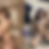 [Onlyfans] Siterip - @digitalprincxss [833 images] [252 videos] thumb