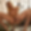 [HollyRandall.com] Cherry Kiss - All Wet for You (27.05.21) [2021 ., All Natural, All Wet, Barefeet, Beautiful Face, Blondes, College Girl, Curvy, Dildo, Euro Babe, Glamour, Masturbation, Wet, 480p] thumb