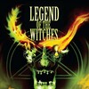 Legend of the Witches [1970] / H264 / MKV / Blu-ray / 1080p / FLAC / Scene / GHOULS thumb